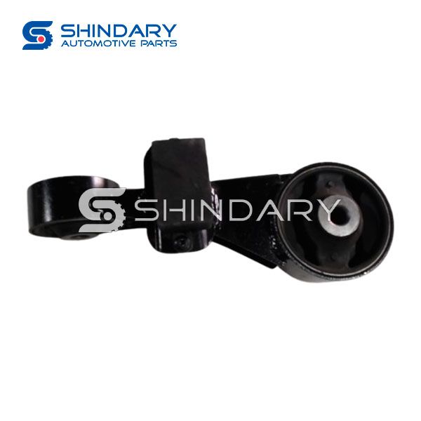 Engine bracket 12363-36090 for TOYOTA CAMRY