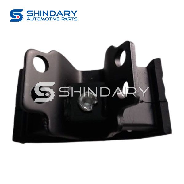 Engine bracket 12371-0C070 for TOYOTA HIACE / HILUX