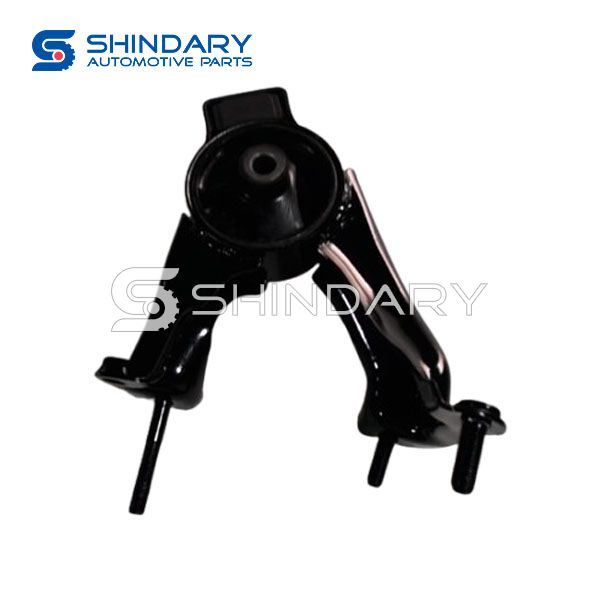 Engine bracket 12371-0D060 for TOYOTA COROLLA