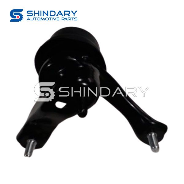 Left front of the engine bracket 12372-0H110 for TOYOTA CAMRY