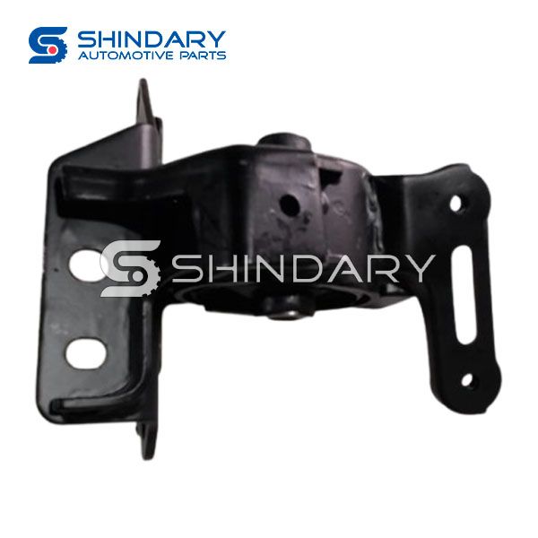 Engine bracket 12372-0T330 for TOYOTA COROLLA