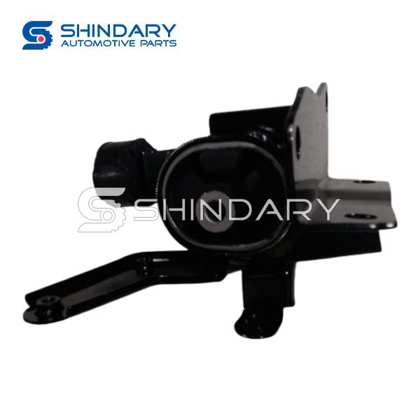 Engine bracket 12372-22200 for TOYOTA COROLLA