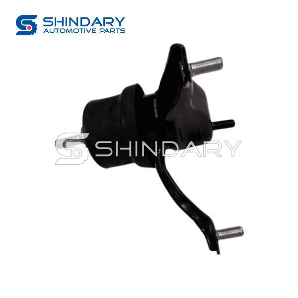Engine bracket 12372-28200 for TOYOTA CAMRY