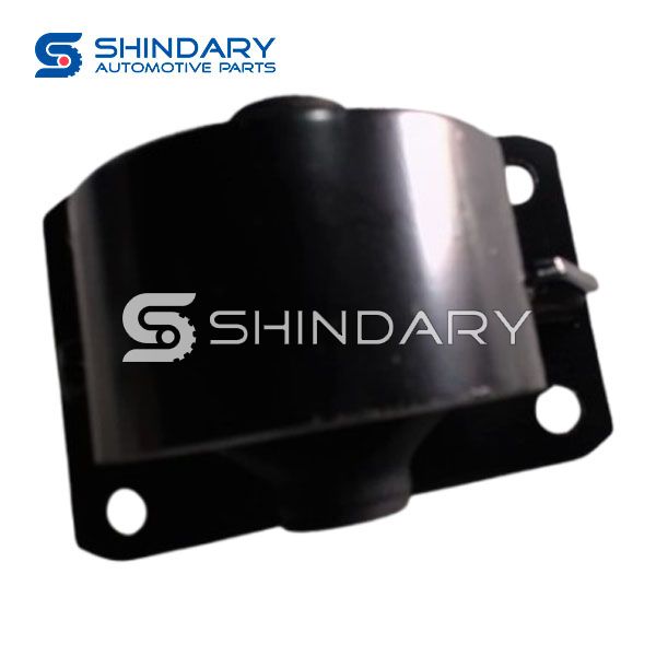 Engine bracket 12380-30010 for TOYOTA HIACE / HILUX
