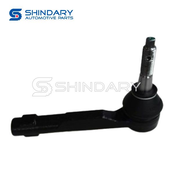 Right pull rod assy 128421349 for BAIC
