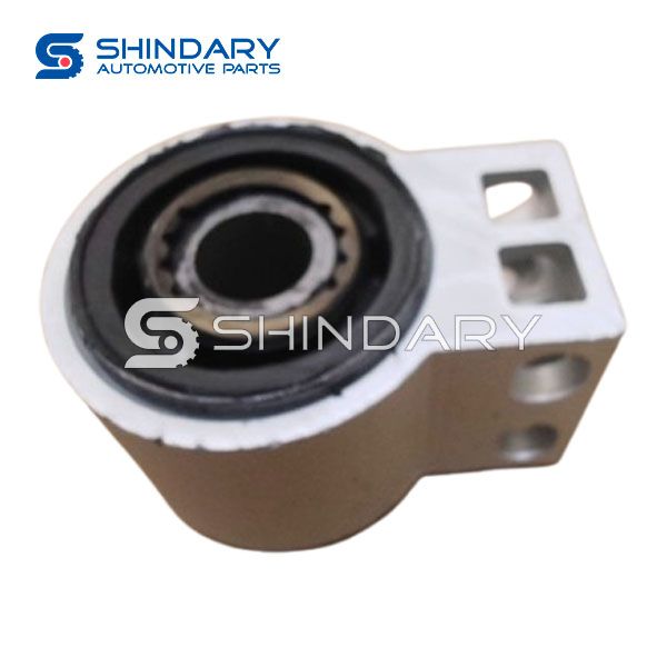 Engine bracket 13230774 for CHEVROLET