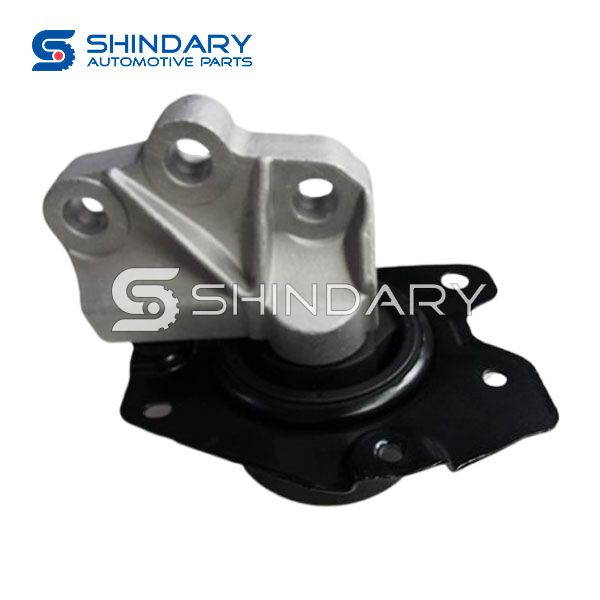 Engine bracket 15835313 for CHEVROLET