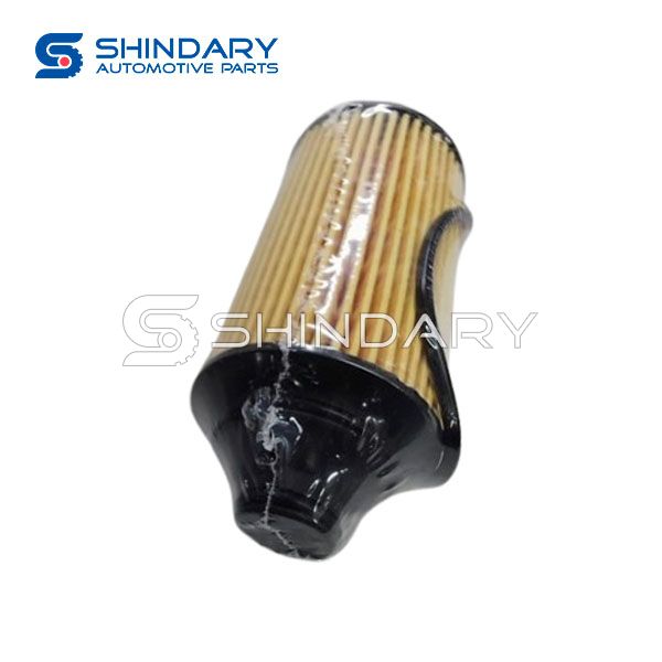 Fuel filter 1679816980 for PEUGEOT Landtrek