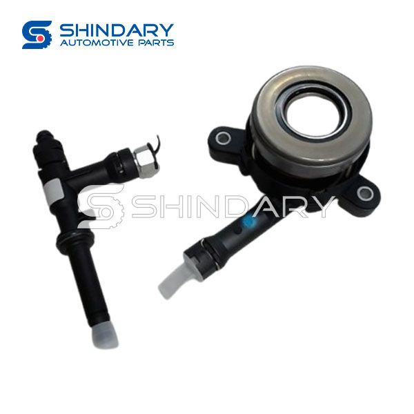 Clutch sub-pump and bearing assy 1706265-MF515A01 for CHANGAN CS35