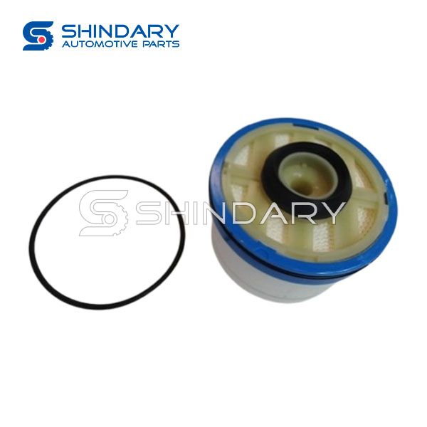 Fuel filter 1770A233 for MITSUBISHI L200