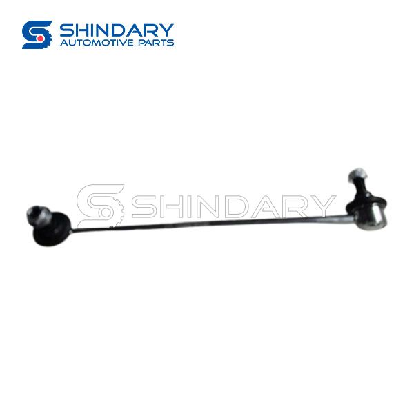 Connecting rod 1J0411315D for VW GOLF/BORA