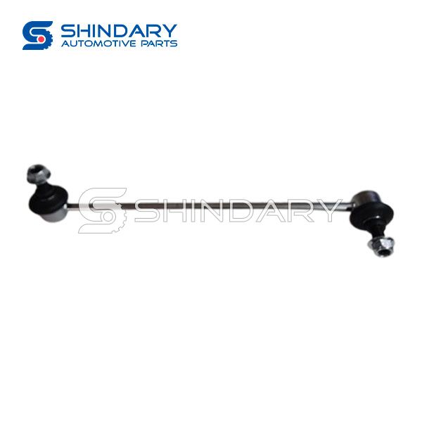 Connecting rod 1J0411316D for VW GOLF/BORA