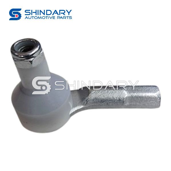 Ball joint 1J0422812B for VW GOLF/SKODA