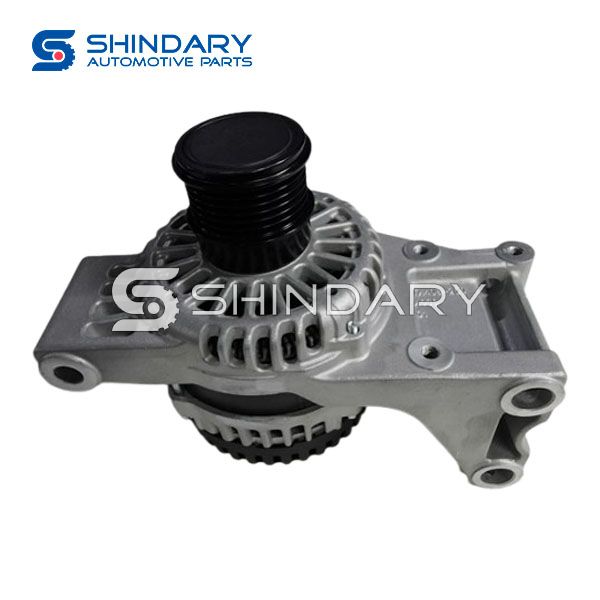 Generator 2040009200 for GEELY AZKARRA