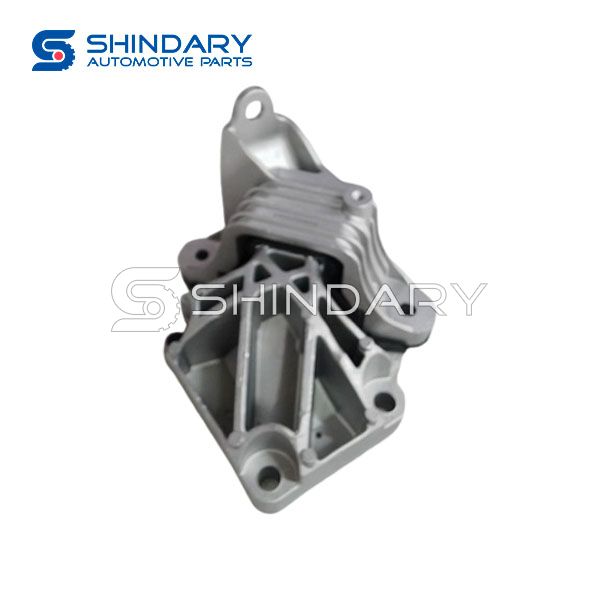 Left suspension soft pad assy 206000209AA for CHERY TIGGO 8