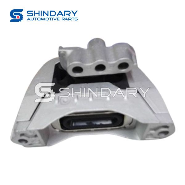 Right suspended soft pad assy 206000210AA for CHERY TIGGO 8