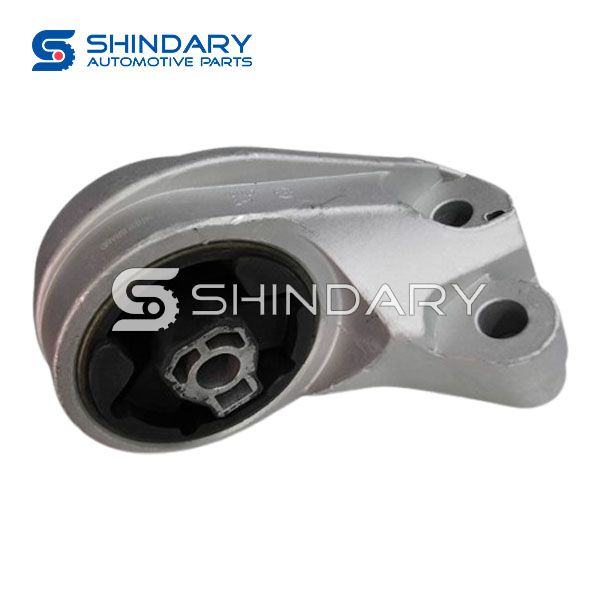 Engine bracket 20839834 for GM