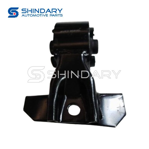 Engine bracket 21830-05200 for HYUNDAI