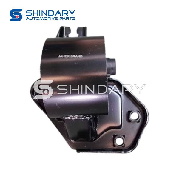 Engine bracket 21830-25000 for HYUNDAI