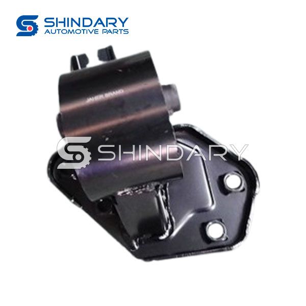 Engine bracket 21830-25010 for HYUNDAI