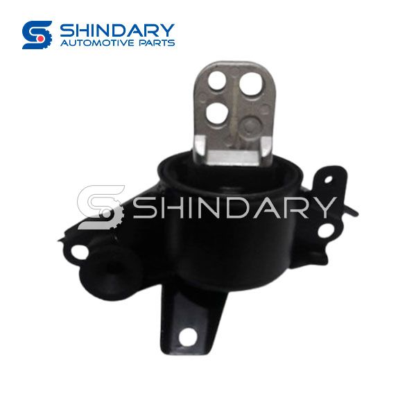Engine bracket 21830-2H000 for HYUNDAI