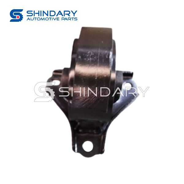 Engine bracket 21910-2E002 for HYUNDAI