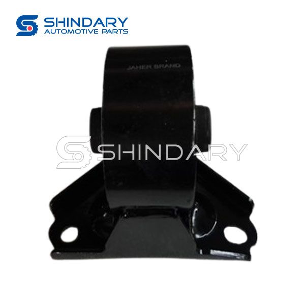 Engine bracket 21910-2E100 for HYUNDAI