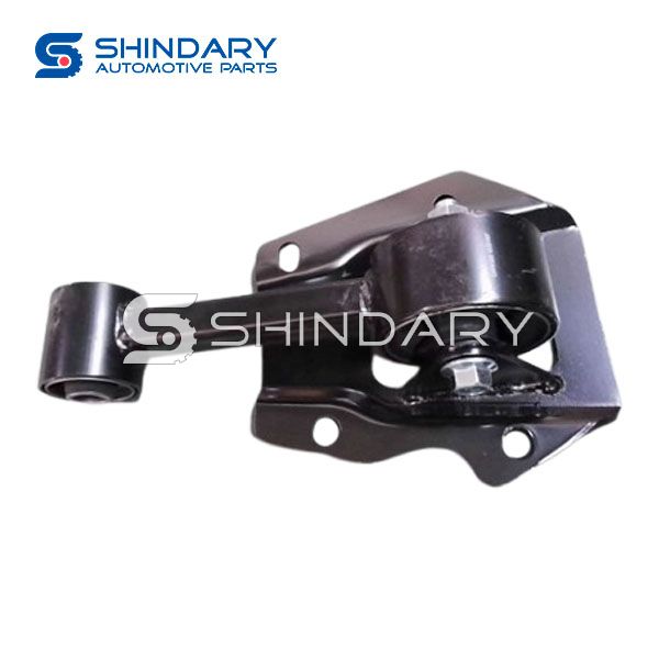 Engine bracket 21950-1C600 for HYUNDAI