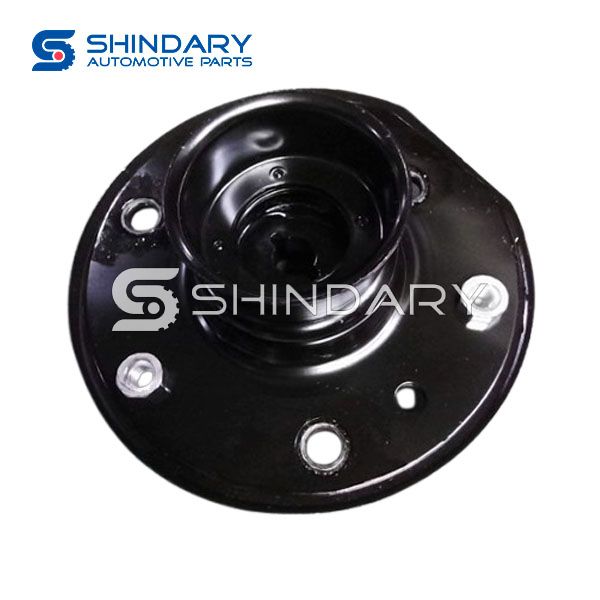 Engine bracket 22807232 for CHEVROLET