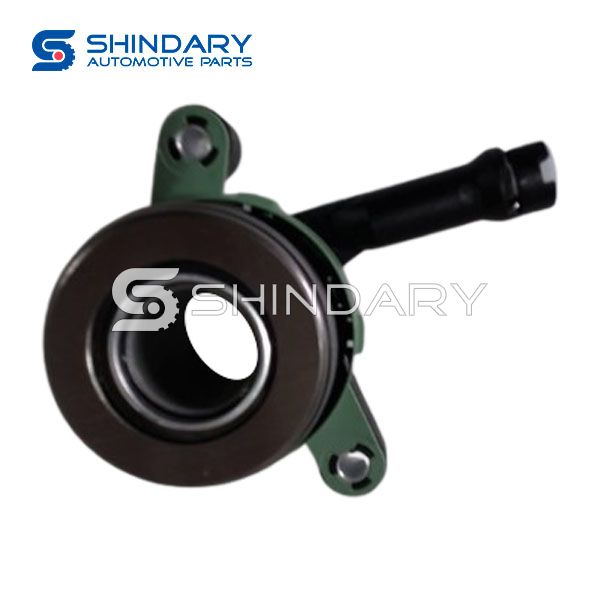 Hydraulic separation bearing 2324-A077 for MITSUBISHI L200