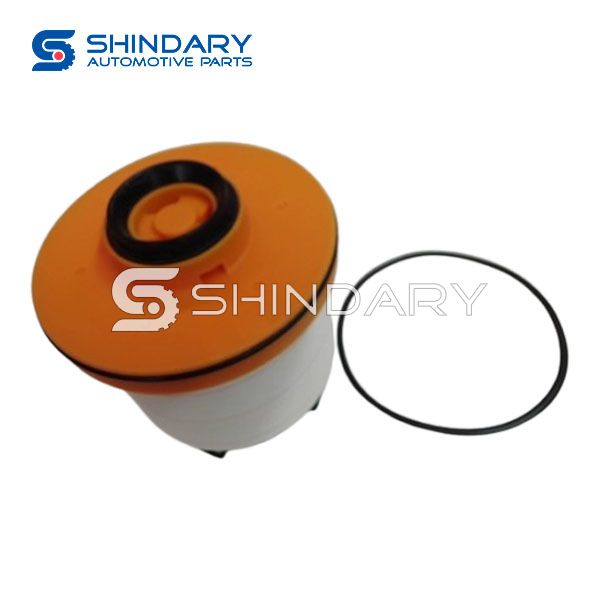 Fuel filter 233900L070 for TOYOTA Hilux