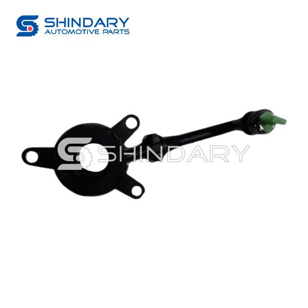 Hydraulic separation bearing 23820-73R00 for SUZUKI ERTGA