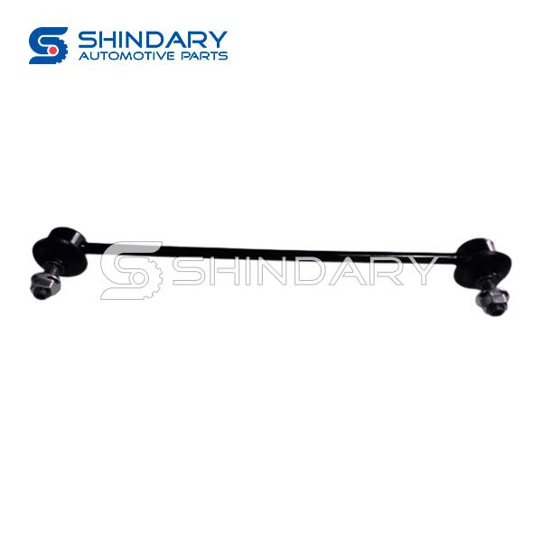 Connecting rod 23888784 for CHEVROLET GROOVE