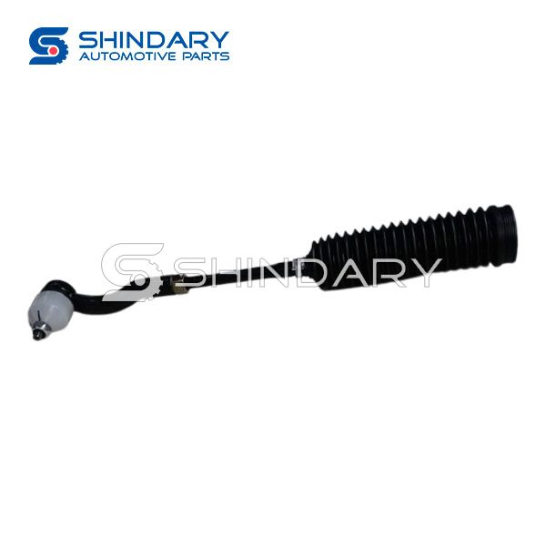 Steering tie rod 23914818 for CHEVROLET CAPTIVA