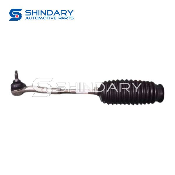 Steering tie rod 23914820 for CHEVROLET CAPTIVA