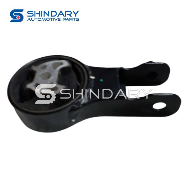 Engine bracket 24109760 for CHEVROLET SAIL