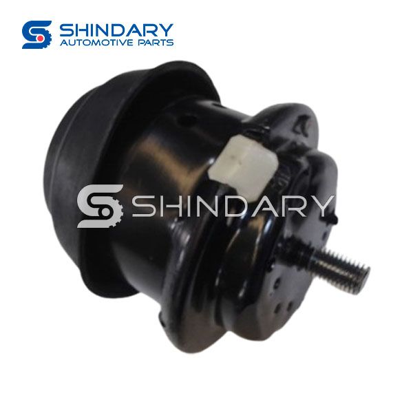 Engine bracket 25840450 for CHEVROLET