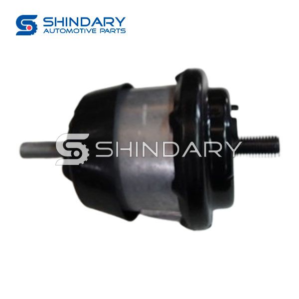 Engine bracket 25840451 for CHEVROLET