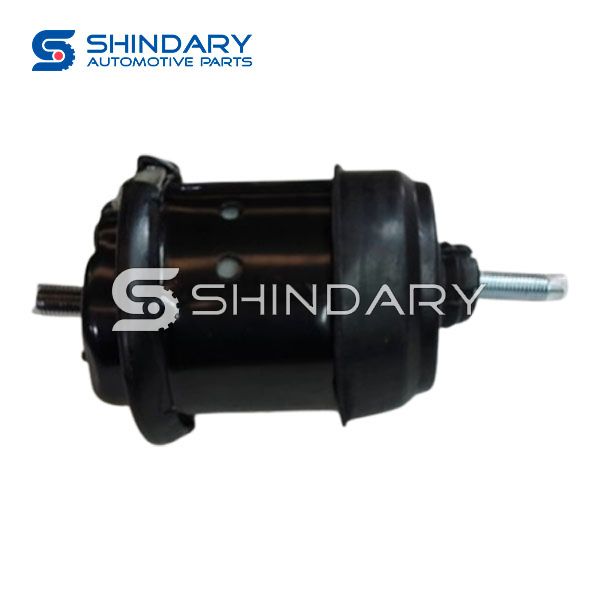 Engine bracket 25840452 for CHEVROLET