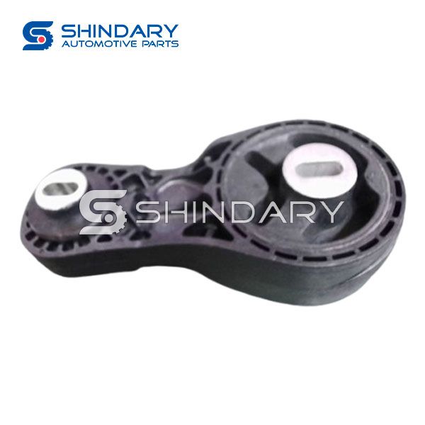 Engine bracket 25840458 for CHEVROLET