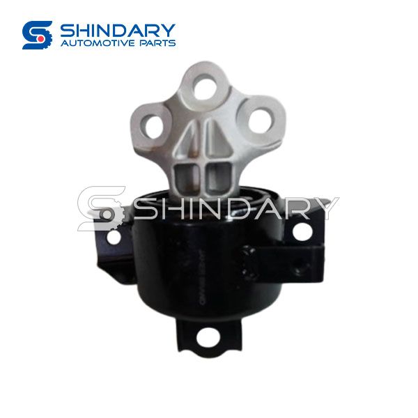 Engine bracket 25947935 for CHEVROLET