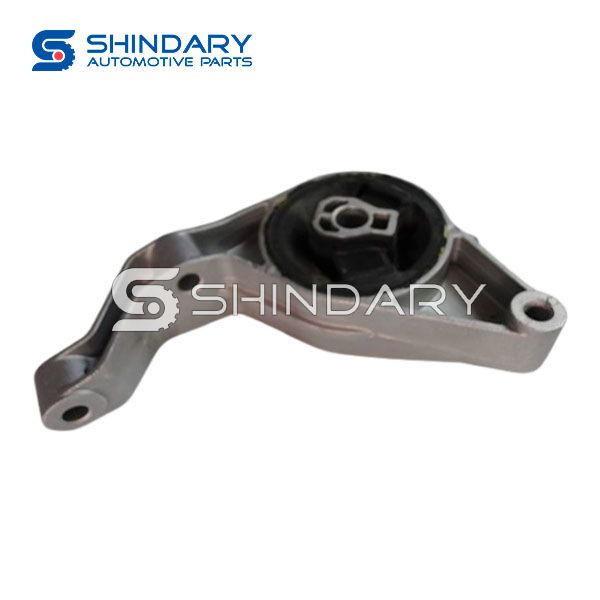 Engine bracket 25973863 for GM