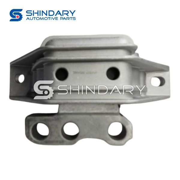 Engine bracket 25974059 for GM
