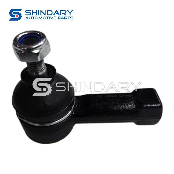 Ball joint 26087868 for CHEVROLET CORSA