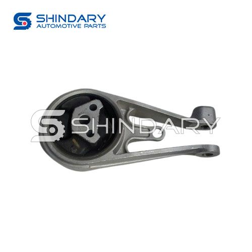 Engine bracket 26254256 for CHEVROLET