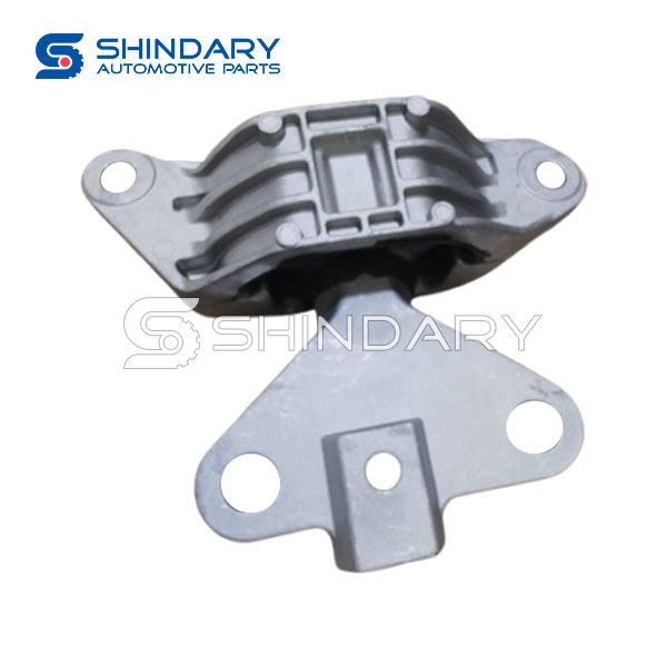 Engine bracket 26258698 for CHEVROLET