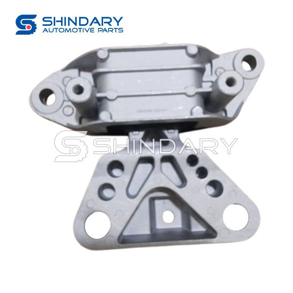 Engine bracket 26285531 for CHEVROLET