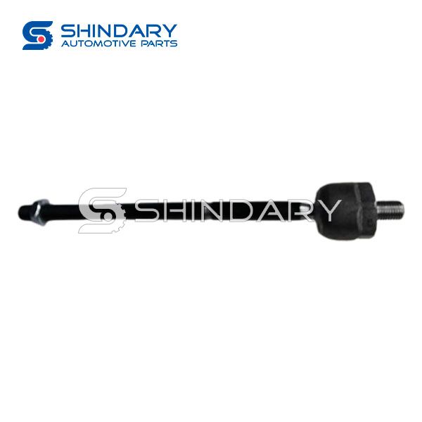 Pull rod 26292329 for CHEVROLET Onix
