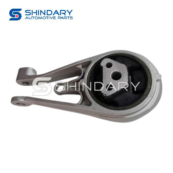Engine bracket 26299059 for CHEVROLET