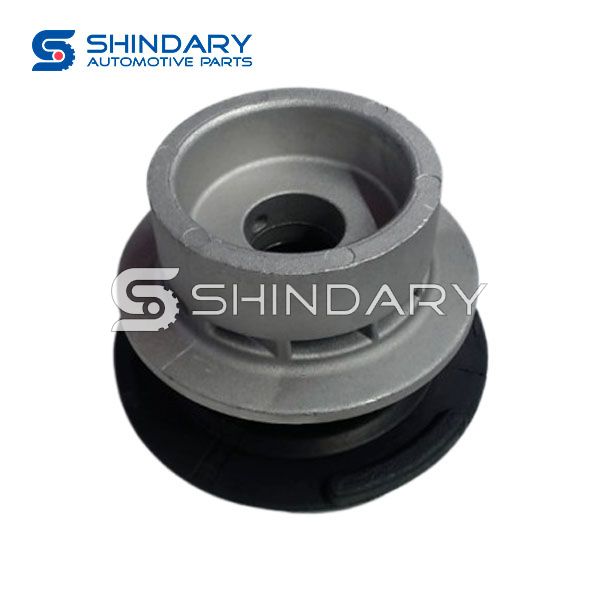 Engine bracket 26333048 for CHEVROLET
